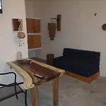 Mio Tulum Hotel Boutique